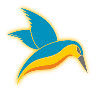 Fuar35 - Fuar Stand Talep Formu