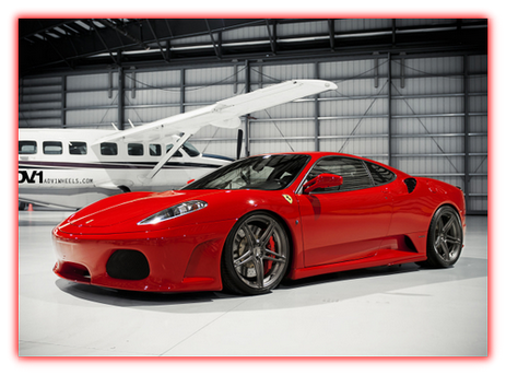 ferrari markası ve kucuk veri ferrari markası ve kucuk veri