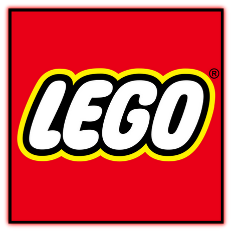 lego science kits lego science kits