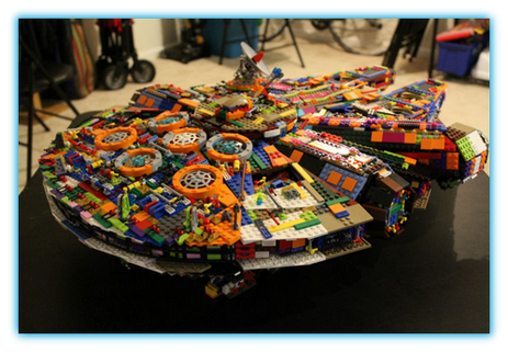 lego science kits lego science kits