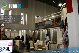 Goltas Mermer Bazalt - Mermer Fuari 013.jpg