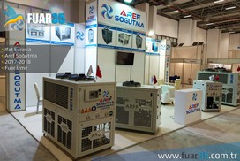 Aref Sogutma - ifat Eurasia 002.jpg
