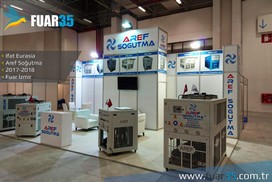 Aref Sogutma - ifat Eurasia 003.jpg