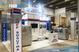 Aref Sogutma - ifat Eurasia 005.jpg