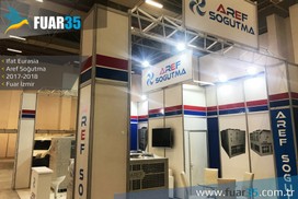 Aref Sogutma - ifat Eurasia 007.jpg