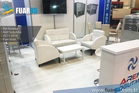 Aref Sogutma - ifat Eurasia 008.jpg