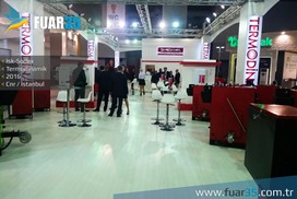 Termodinamik Fuar Stand isk Sodex 2016 - 003 .jpg