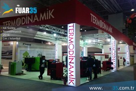 Termodinamik Fuar Stand isk Sodex 2016 - 004 .jpg