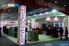 Termodinamik Fuar Stand isk Sodex 2016 - 005 .jpg