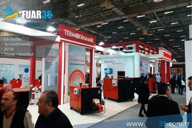Termodinamik Fuar Stand isk Sodex 2018 - 002 .jpg