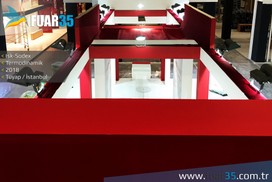 Termodinamik Fuar Stand isk Sodex 2018 - 005 .jpg