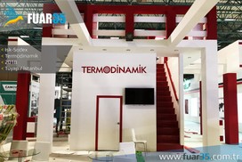 Termodinamik Fuar Stand isk Sodex 2018 - 006 .jpg