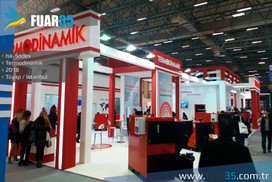 Termodinamik Fuar Stand isk Sodex 2018 - 008 .jpg