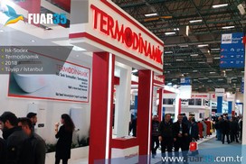 Termodinamik Fuar Stand isk Sodex 2018 - 010 .jpg