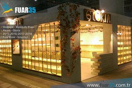 akalin - gloria - shoexpo - ayakkabi fuari 001.jpg