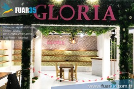 akalin - gloria - shoexpo - ayakkabi fuari 007.jpg