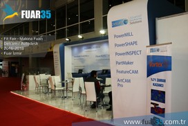Delcam - Autodesk - Fit Fair 001 .jpg