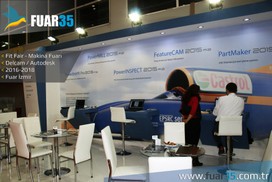 Delcam - Autodesk - Fit Fair 002 .jpg