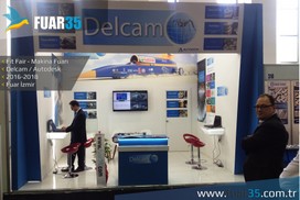 Delcam - Autodesk - Fit Fair 008 .jpg