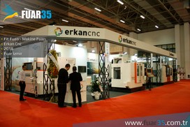 Erkan Cnc  - Fit Fair - Makine Fuari 001 .jpg