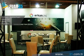 Erkan Cnc  - Fit Fair - Makine Fuari 003 .jpg