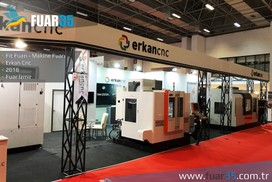 Erkan Cnc  - Fit Fair - Makine Fuari 004 .jpg