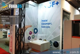 Erkan Cnc  - Fit Fair - Makine Fuari 011 .jpg