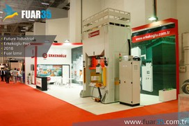 Erkekoglu Pres - future industrial technologies   001  .jpg