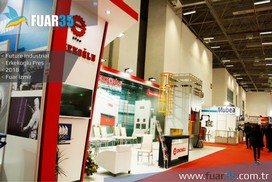 Erkekoglu Pres - future industrial technologies   002  .jpg
