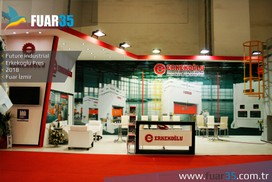 Erkekoglu Pres - future industrial technologies   003  .jpg
