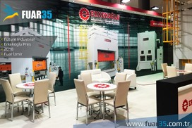 Erkekoglu Pres - future industrial technologies   004  .jpg