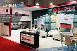 Erkekoglu Pres - future industrial technologies   005  .jpg