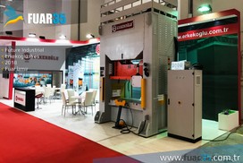 Erkekoglu Pres - future industrial technologies   006  .jpg