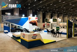 Full Yag - Makine Fit Fuari 001 .jpg