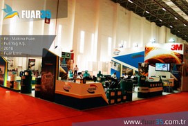 Full Yag - Makine Fit Fuari 002 .jpg