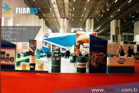 Full Yag - Makine Fit Fuari 003 .jpg
