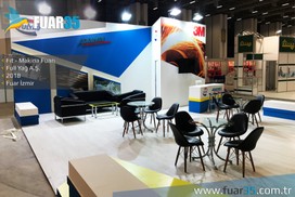 Full Yag - Makine Fit Fuari 004 .jpg