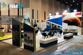 Full Yag - Makine Fit Fuari 005 .jpg