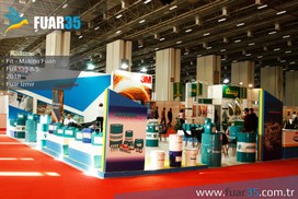 Full Yag - Makine Fit Fuari 006 .jpg