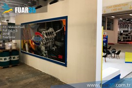 Full Yag - Makine Fit Fuari 007 .jpg