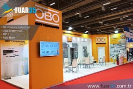 Obo Berrerman - Fit Fair - Makina Fuari 001.jpg