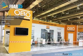 Obo Berrerman - Fit Fair - Makina Fuari 002.jpg