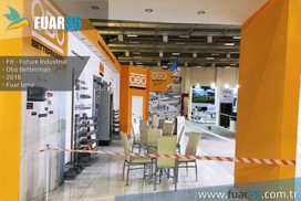 Obo Berrerman - Fit Fair - Makina Fuari 003.jpg