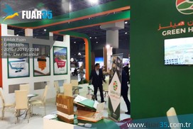 Green Hills Real Estate Fairs 005.jpg