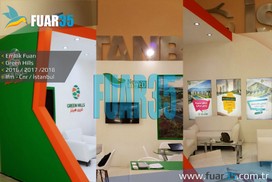Green Hills Real Estate Fairs 021.jpg