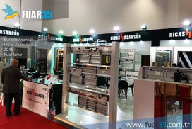 Hicas Asansor - eurasia asansor fuari  005.jpg