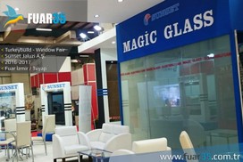 Sunset Jaluzi - Eurasia Window Fair 003 .jpg