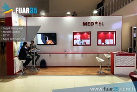 Medel Global - saglik kongresi 0001 .jpg