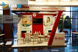 denizli cerrahi hastanesi - saglik kongresi 002 .jpg