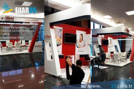 denizli cerrahi hastanesi - saglik kongresi 004 .jpg